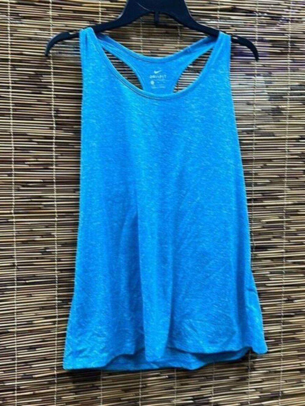 Nike‎ Women's Dry Legend T-Shirt Size XL